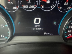 Used 2017  Chevrolet Tahoe 4d SUV RWD LT at NEXCAR near Spring&comma; TX