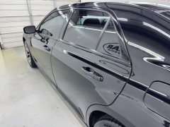 Used 2018  Chrysler 300 4d Sedan RWD Touring at NEXCAR near Spring&comma; TX