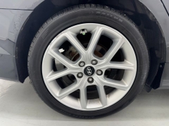 Used 2018  Hyundai Sonata 4d Sedan Sport 2.0T at NEXCAR near Spring, TX