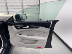 Used 2016  Mercedes-Benz CLS-Class 4d Sedan CLS400 at NEXCAR near Spring, TX