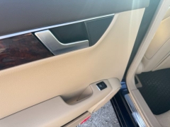 Used 2013  Mercedes-Benz C-Class 4dr Sdn C 250 RWD at NEXCAR near Spring&comma; TX