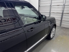 Used 2015  Land Rover Range Rover 4d SUV 5&period;0L SC at NEXCAR near Spring&comma; TX