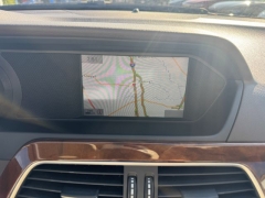 Used 2013  Mercedes-Benz C-Class 4dr Sdn C 250 RWD at NEXCAR near Spring&comma; TX