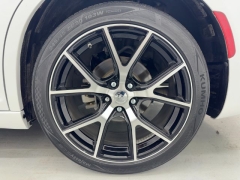 Used 2022  Chrysler 300 300S RWD at NEXCAR near Spring&comma; TX