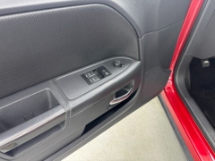 Used 2012  Dodge Challenger 2d Coupe SXT Plus at NEXCAR near Spring&comma; TX