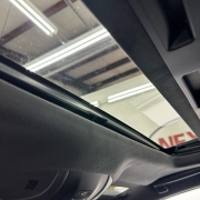 Used 2019  Maserati Ghibli 4d Sedan RWD at NEXCAR near Spring, TX