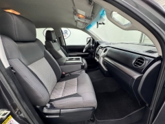 Used 2016  Toyota Tundra 2WD CrewMax SR5 4.6L at NEXCAR near Spring, TX