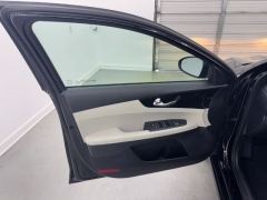 Used 2020  Kia Forte 4d Sedan EX at NEXCAR near Spring, TX