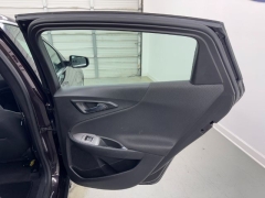 Used 2021  Chevrolet Malibu 4dr Sdn LT at NEXCAR near Spring&comma; TX