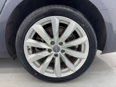 Used 2017  Audi A4 4d Sedan 2&period;0T Quattro Premium Auto at NEXCAR near Spring&comma; TX