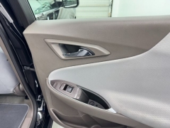 Used 2021  Chevrolet Malibu 4dr Sdn LT at NEXCAR near Spring, TX