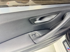 Used 2013  BMW 5 Series 4dr Sdn 535i RWD at NEXCAR near Spring&comma; TX