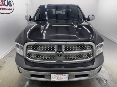 Used 2016  Ram 1500 2WD Crew Cab Laramie at NEXCAR near Spring&comma; TX
