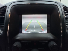 Used 2018  Dodge Durango 4d SUV RWD SXT at NEXCAR near Spring&comma; TX