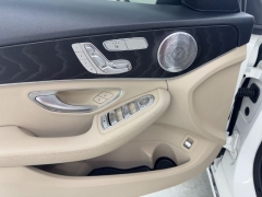 Used 2016  Mercedes-Benz C-Class 4d Sedan C300 at NEXCAR near Spring, TX