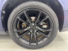 Used 2016  Dodge Challenger 2dr Cpe SXT Plus at NEXCAR near Spring&comma; TX