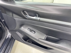 Used 2022  Nissan Altima 2.5 SV Sedan at NEXCAR near Spring, TX