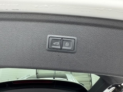 Used 2018  Audi Q5 4d SUV Quattro Premium Plus at NEXCAR near Spring&comma; TX