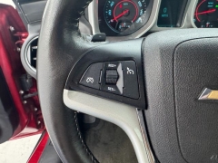 Used 2013  Chevrolet Camaro 2d Coupe LT2 at NEXCAR near Spring&comma; TX