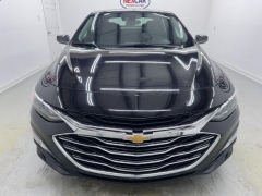 Used 2024  Chevrolet Malibu 4dr Sdn 1LT at NEXCAR near Spring&comma; TX