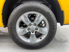 Used 2016  Ram 1500 2WD Crew Cab Lone Star at NEXCAR near Spring&comma; TX