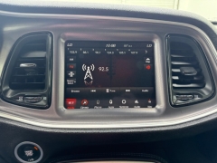 Used 2021  Dodge Challenger GT RWD at NEXCAR near Spring, TX