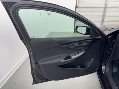 Used 2021  Chevrolet Malibu 4dr Sdn LT at NEXCAR near Spring&comma; TX