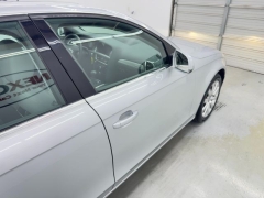 Used 2013  Audi A4 4d Sedan 2&period;0T Quattro Premium AT at NEXCAR near Spring&comma; TX