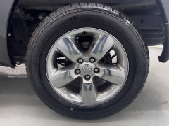 Used 2017  Ram 1500 Lone Star 4x4 Crew Cab 5'7" Box at NEXCAR near Spring&comma; TX