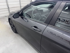 Used 2023  Hyundai Elantra SEL IVT at NEXCAR near Spring&comma; TX