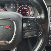 Used 2023  Dodge Charger SXT RWD at NEXCAR near Spring, TX