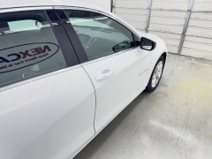 Used 2023  Chevrolet Malibu 4dr Sdn 1LT at NEXCAR near Spring&comma; TX