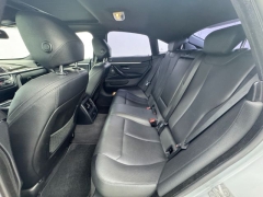 Used 2015  BMW 4 Series 4dr Sdn 428i RWD Gran Coupe at NEXCAR near Spring&comma; TX