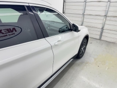 Used 2019  BMW X1 xDrive28i Sports Activity Vehicle at NEXCAR near Spring&comma; TX