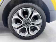 Used 2020  Kia Soul 4d Hatchback X-Line at NEXCAR near Spring&comma; TX