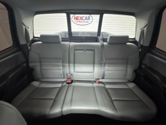 Used 2017  GMC Sierra 1500 2WD Crew Cab SLT Texas Premium Pkg at NEXCAR near Spring&comma; TX