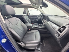 Used 2022  Kia Sorento S FWD at NEXCAR near Spring&comma; TX