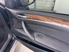 Used 2014  BMW X6 AWD 4dr xDrive35i at NEXCAR near Spring&comma; TX