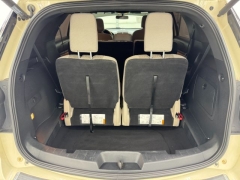 Used 2018  Ford Explorer 4d SUV FWD XLT Ecoboost at NEXCAR near Spring, TX