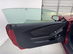 Used 2014  Chevrolet Camaro 2d Convertible LT1 at NEXCAR near Spring&comma; TX