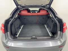 Used 2014  BMW X6 AWD 4dr xDrive35i at NEXCAR near Spring&comma; TX