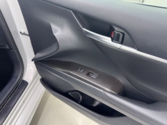 Used 2024  Toyota Camry SE Auto at NEXCAR near Spring&comma; TX