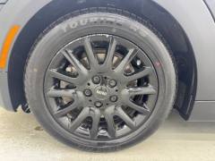 Used 2014  MINI Cooper Hardtop 2dr Cpe S at NEXCAR near Spring, TX