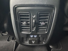 Used 2019  Jeep Grand Cherokee 4d SUV 2WD Limited at NEXCAR near Spring, TX