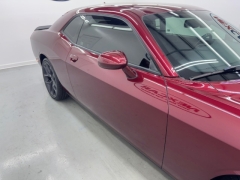 Used 2021  Dodge Challenger GT RWD at NEXCAR near Spring, TX