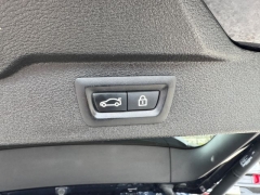 Used 2018  BMW X5 xDrive50i Sports Activity Vehicle at NEXCAR near Spring, TX