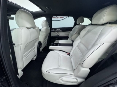 Used 2020  Mazda CX-9 4d SUV AWD Signature at NEXCAR near Spring, TX