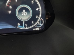 Used 2022  Hyundai Palisade Limited FWD at NEXCAR near Spring&comma; TX