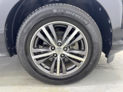 Used 2019  INFINITI QX60 LUXE FWD at NEXCAR near Spring&comma; TX