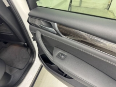 Used 2016  BMW X3 AWD 4dr xDrive28i at NEXCAR near Spring&comma; TX